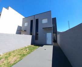 geminado-ijui-imagem
