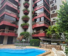 apartamento-sao-leopoldo-imagem