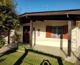 casa-sao-leopoldo-imagem