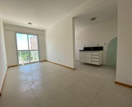 apartamento-serra-imagem