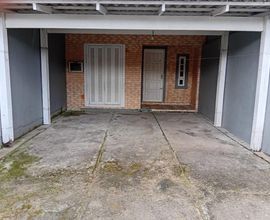casa-porto-alegre-imagem