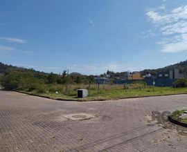 terreno-porto-alegre-imagem
