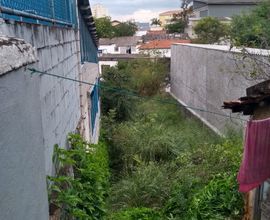 terreno-sao-paulo-imagem