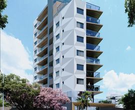 apartamento-vitoria-imagem