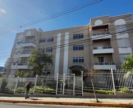 apartamento-santa-maria-imagem