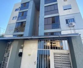 apartamento-santa-cruz-do-sul-imagem