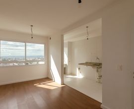 apartamento-porto-alegre-imagem