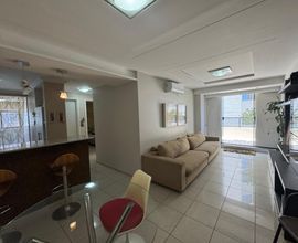 apartamento-joao-pessoa-imagem