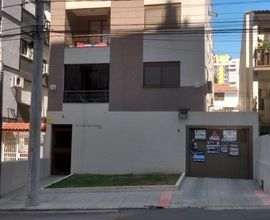 apartamento-santa-maria-imagem