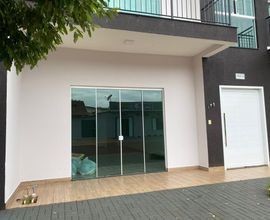 sala-comercial-nova-santa-rosa-imagem