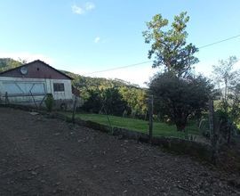 area-rural-santa-cruz-do-sul-imagem