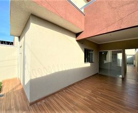 casa-campo-grande-imagem