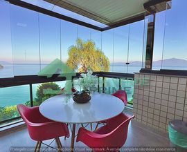 apartamento-mangaratiba-imagem