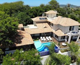 casa-armacao-dos-buzios-imagem