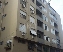 apartamento-porto-alegre-imagem