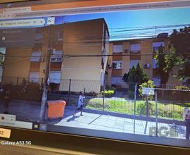 apartamento-porto-alegre-imagem