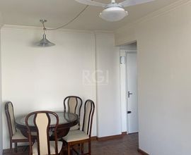 apartamento-porto-alegre-imagem