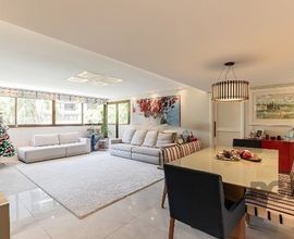 apartamento-porto-alegre-imagem