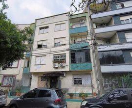apartamento-porto-alegre-imagem