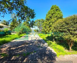 terreno-mangaratiba-imagem