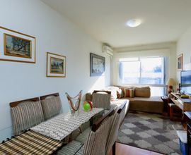 apartamento-porto-alegre-imagem