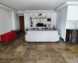cobertura-rio-de-janeiro-imagem