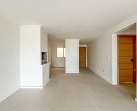 apartamento-santa-maria-imagem