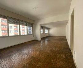apartamento-porto-alegre-imagem