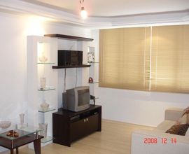 apartamento-porto-alegre-imagem