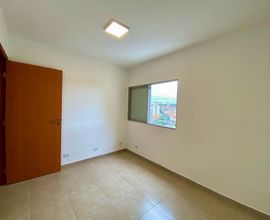 apartamento-sao-paulo-imagem