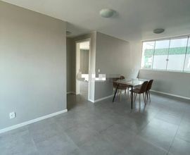 apartamento-santa-maria-imagem