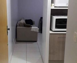 apartamento-santa-maria-imagem