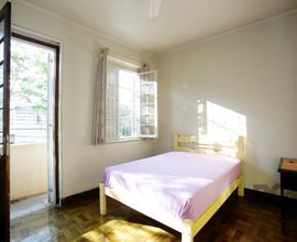 apartamento-porto-alegre-imagem