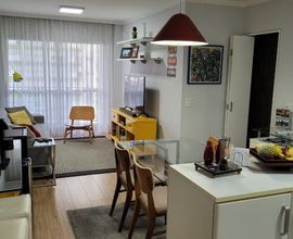 apartamento-sao-paulo-imagem