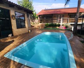 casa-santa-rosa-imagem