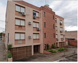 apartamento-santa-maria-imagem