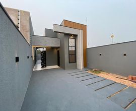 casa-cacoal-imagem