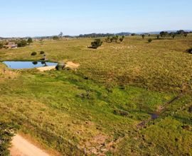area-rural-santa-cruz-imagem