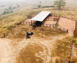 fazenda-cacoal-imagem