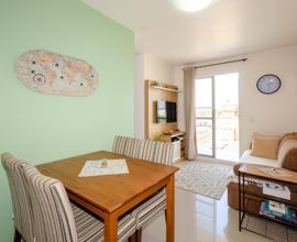 apartamento-porto-alegre-imagem