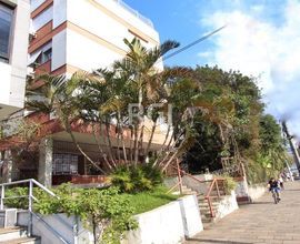 apartamento-porto-alegre-imagem