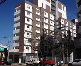 apartamento-santa-maria-imagem