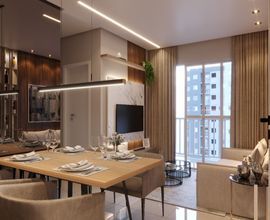 apartamento-serra-imagem