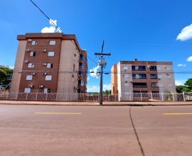 apartamento-ijui-imagem