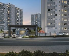 apartamento-belo-horizonte-imagem