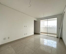 apartamento-belo-horizonte-imagem