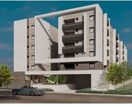 apartamento-curitiba-imagem