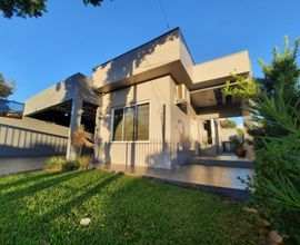 casa-ijui-imagem