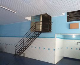 sala-comercial-santa-maria-imagem