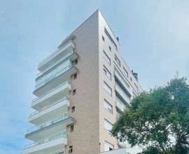 apartamento-santa-maria-imagem